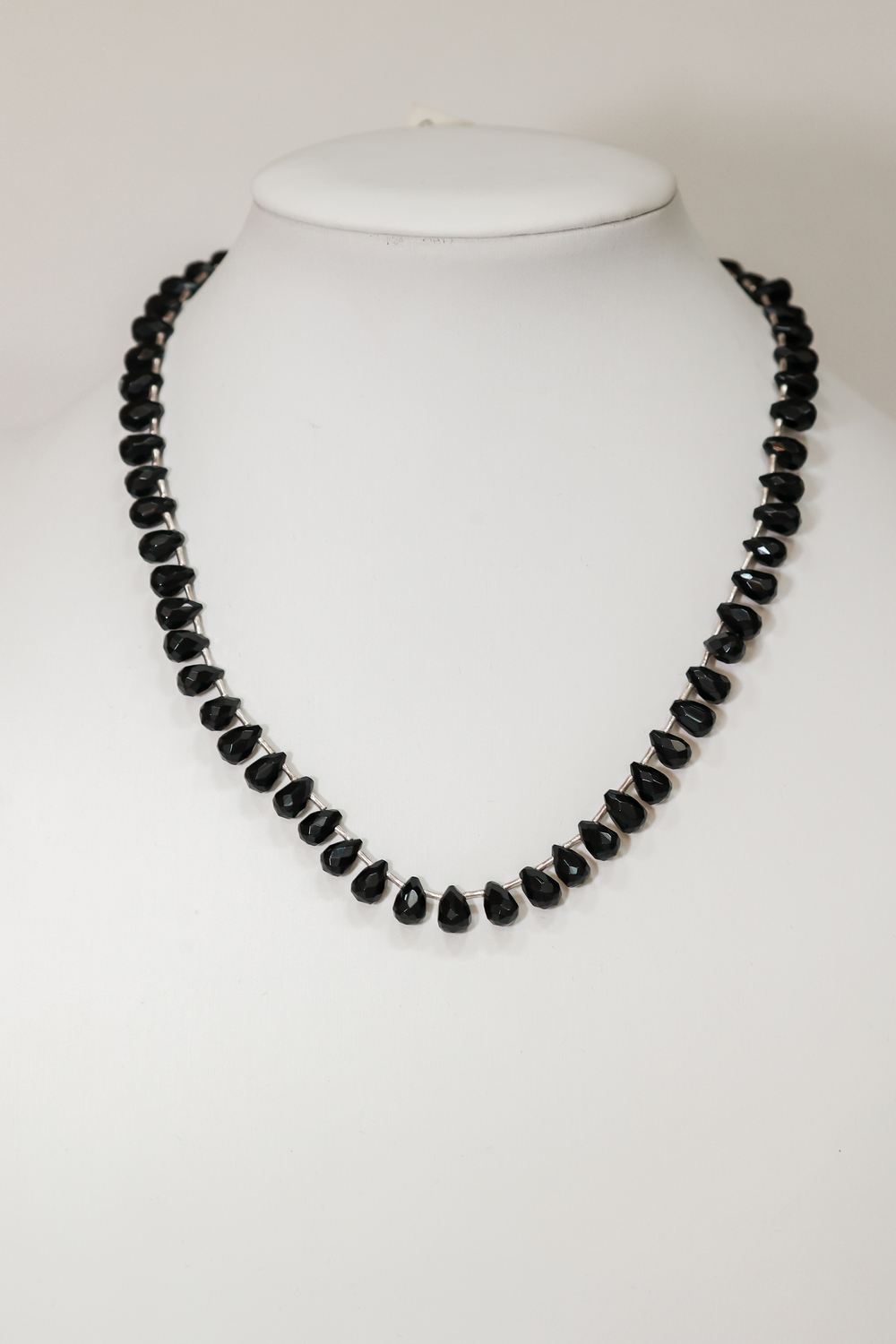 Onyx Aurora