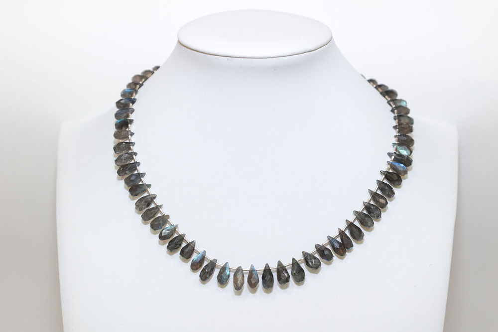 Labradorite Aurora