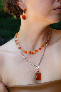 7Y6A3093.jpg