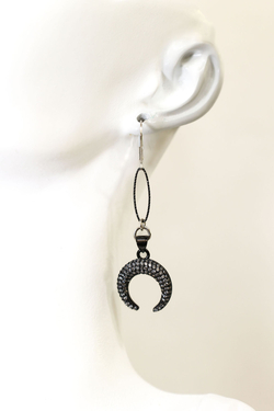 Crescent Moon