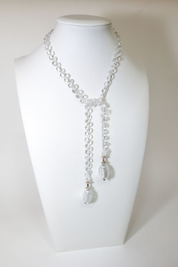 Crystal Classic Wrapp