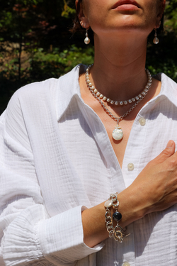 ef990ba820e573f8ed94951585b13550.jpg
