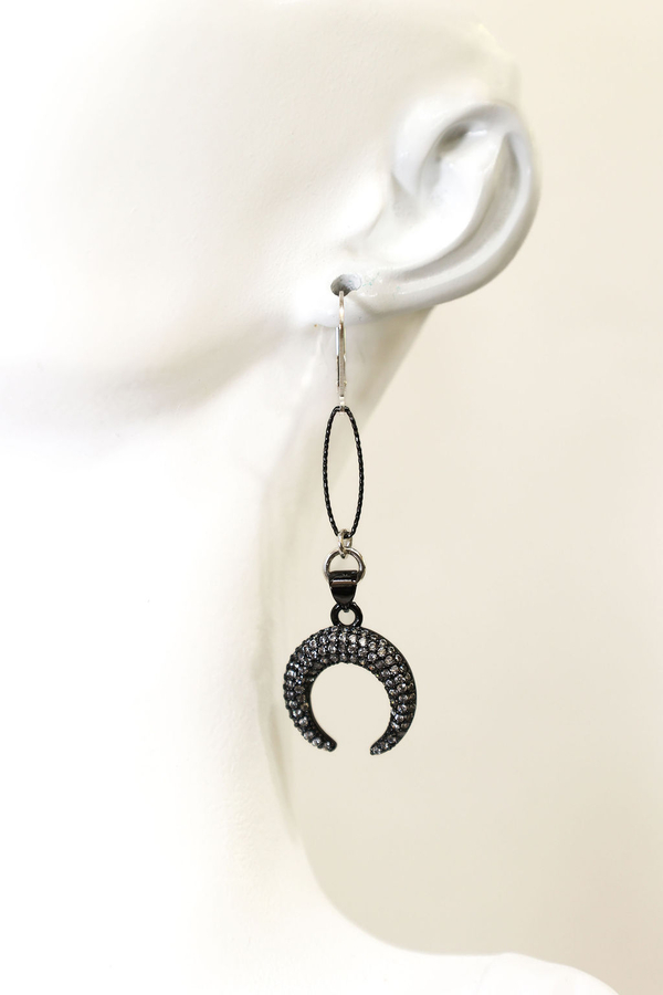 Crescent Moon
