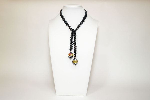 Onyx Classic Wrapp