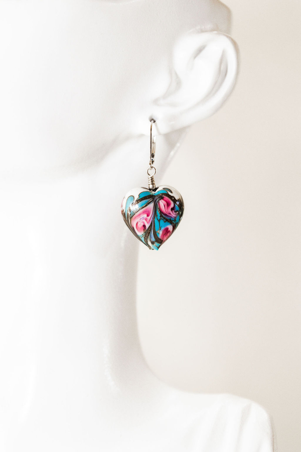 Murano Sweetheart