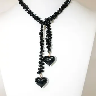 Hearts